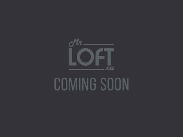 The Vinegar Lofts hero image